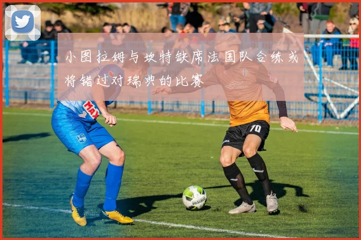 小图拉姆与坎特缺席法国队合练或将错过对瑞典的比赛